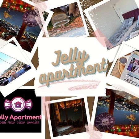 Jelly Apartment Visoko Exterior foto